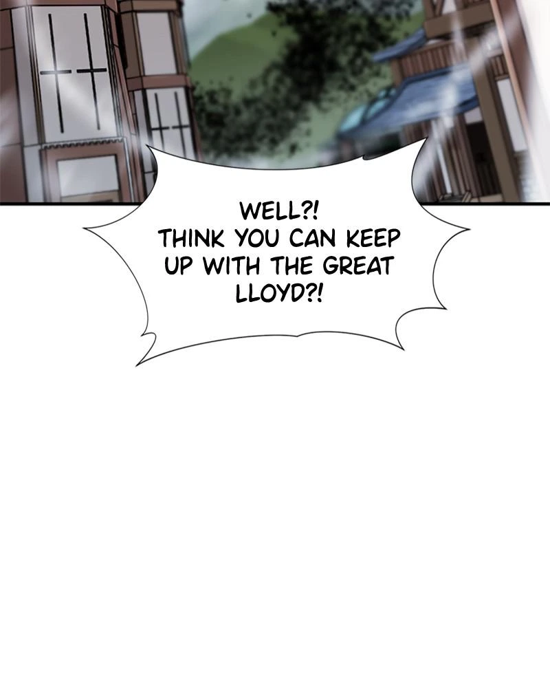 The Greatest Estate Developer Chapter 50 — page 27