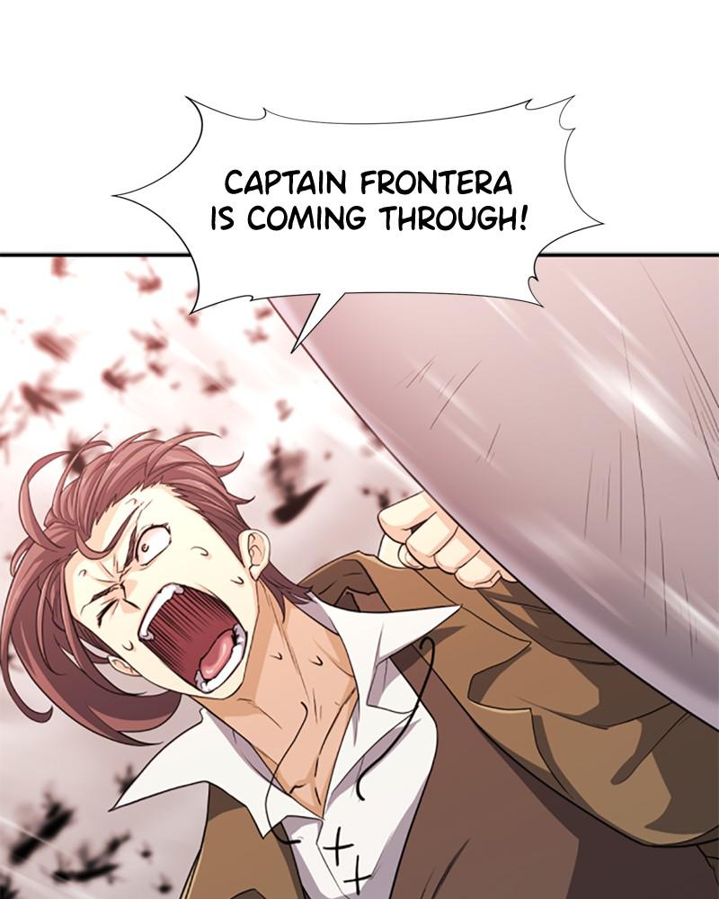 The Greatest Estate Developer Chapter 50 — page 28