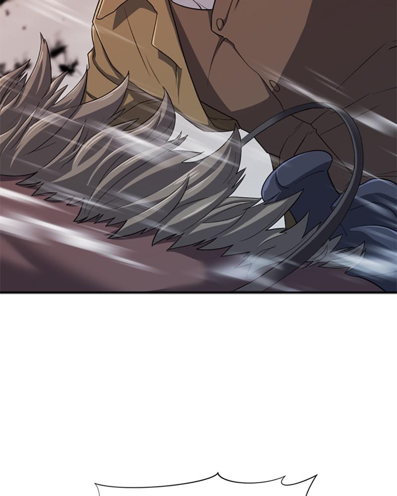 The Greatest Estate Developer Chapter 50 — page 29