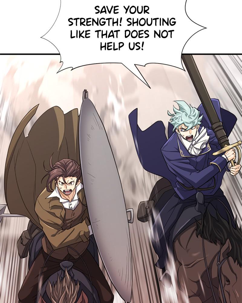 The Greatest Estate Developer Chapter 50 — page 30