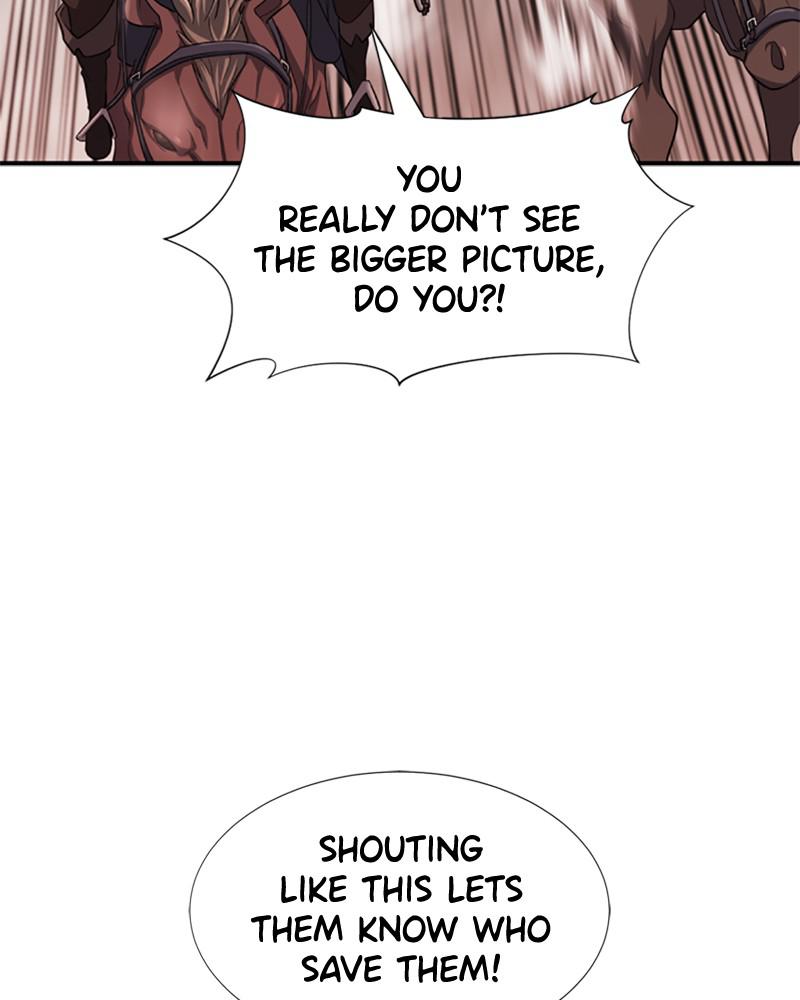 The Greatest Estate Developer Chapter 50 — page 31