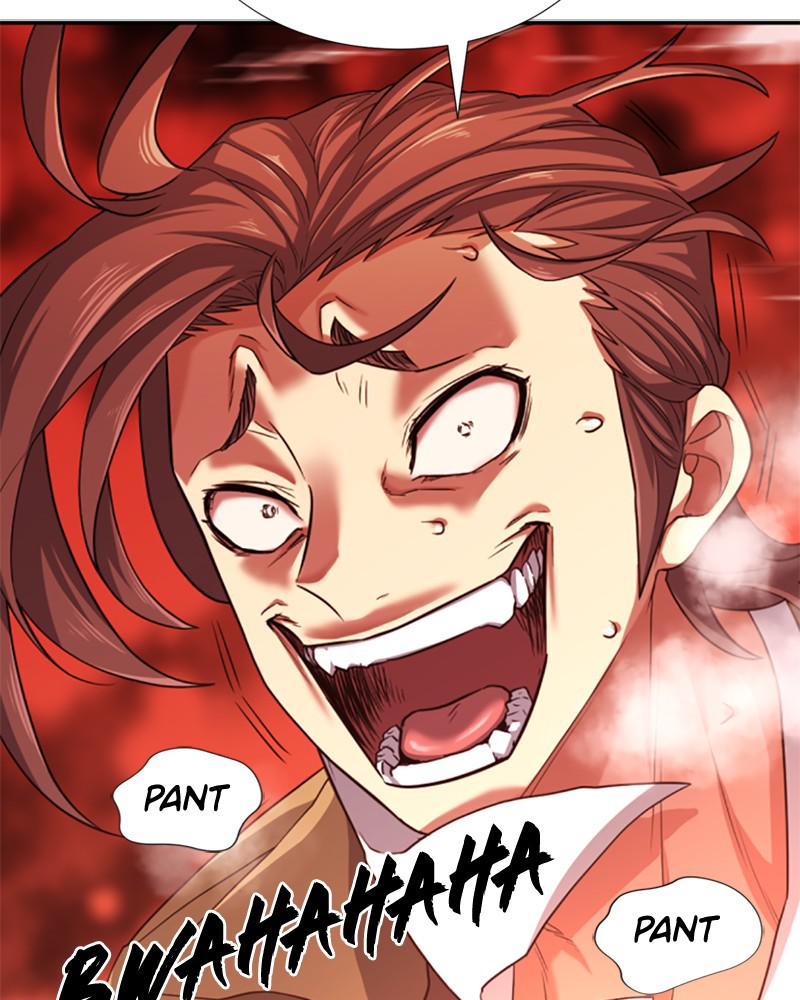The Greatest Estate Developer Chapter 50 — page 32