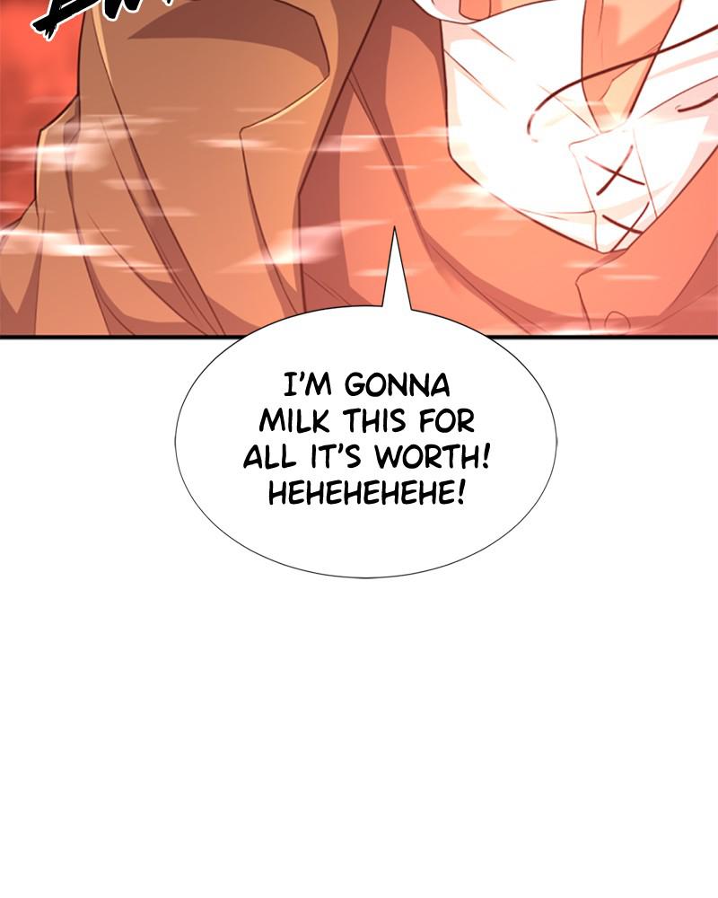The Greatest Estate Developer Chapter 50 — page 33