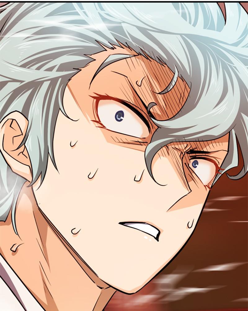 The Greatest Estate Developer Chapter 50 — page 34