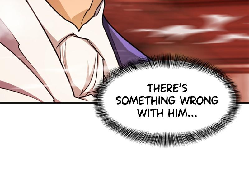 The Greatest Estate Developer Chapter 50 — page 35
