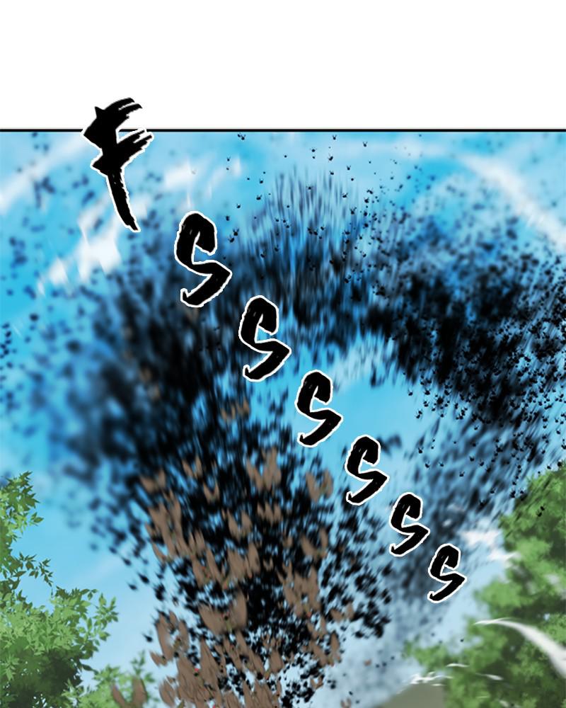 The Greatest Estate Developer Chapter 50 — page 36