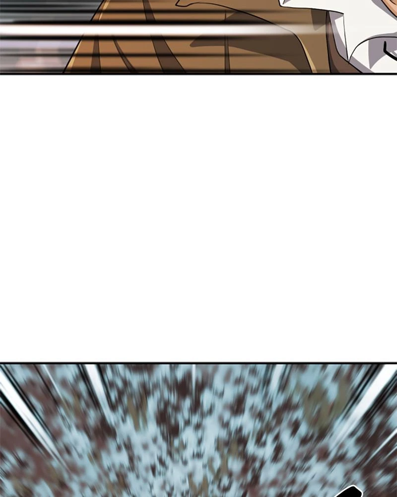 The Greatest Estate Developer Chapter 50 — page 39