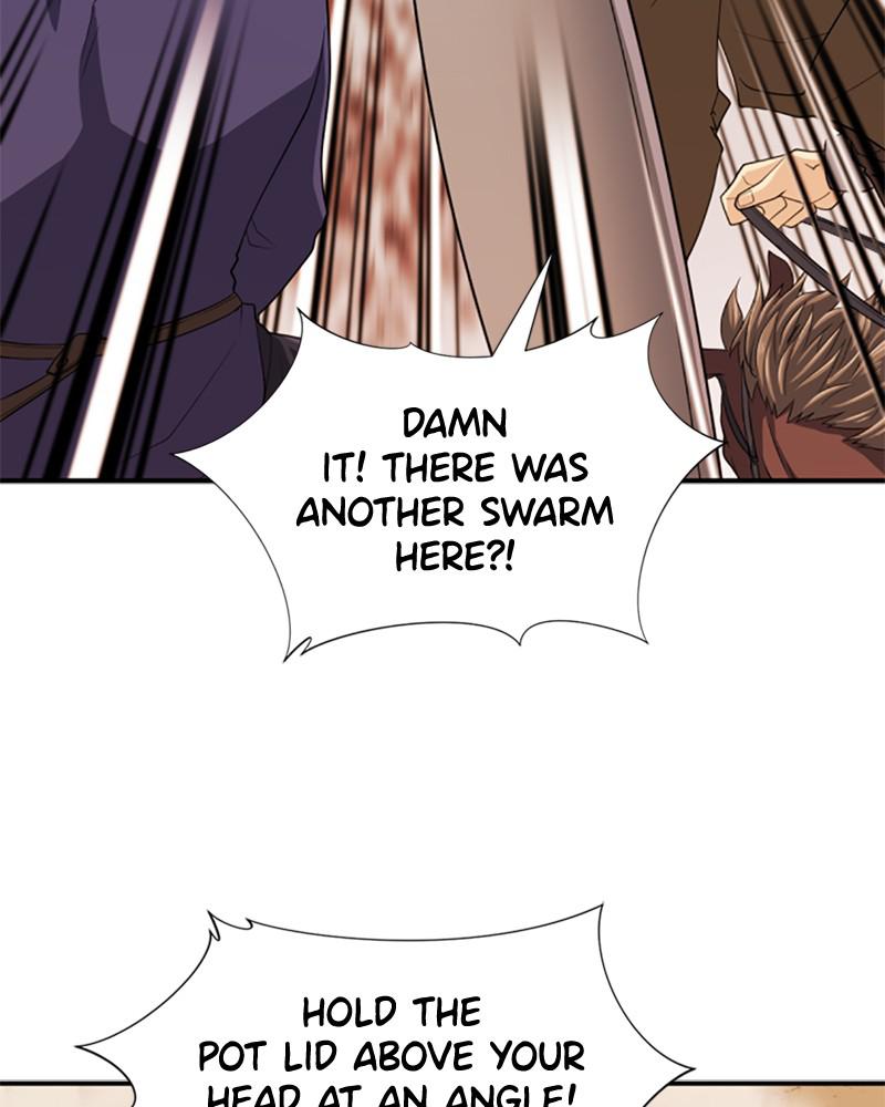 The Greatest Estate Developer Chapter 50 — page 41