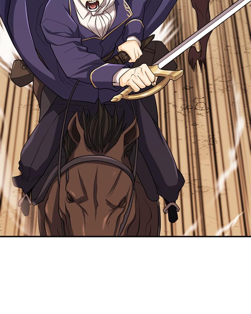 The Greatest Estate Developer Chapter 50 — page 43