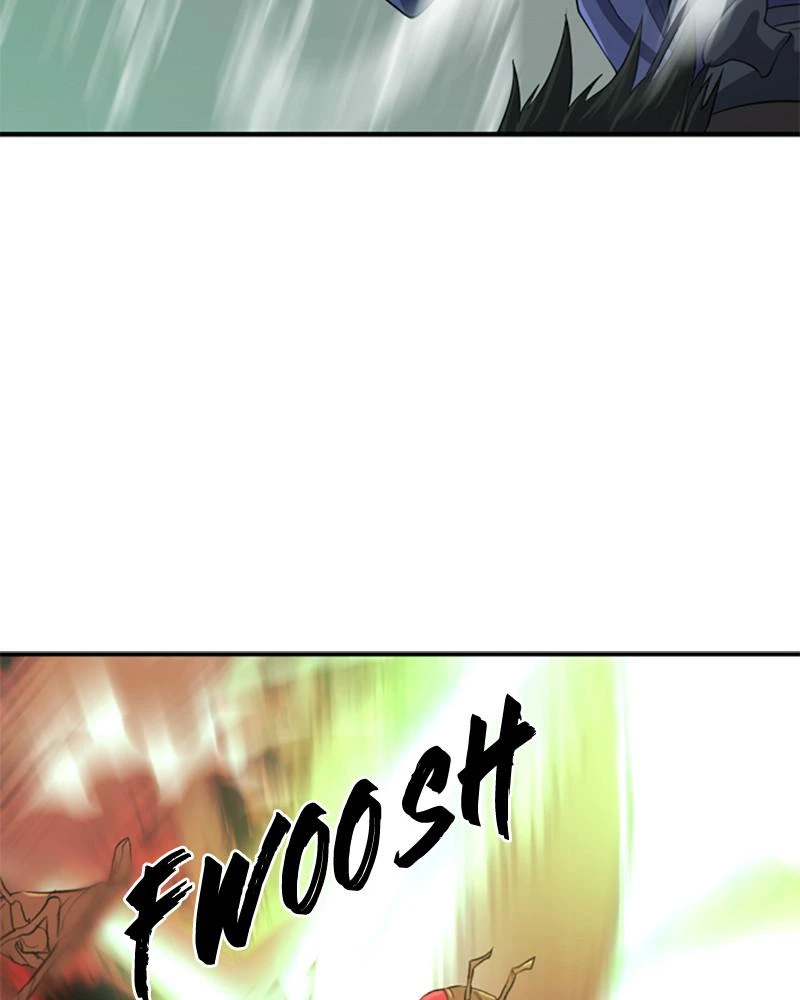 The Greatest Estate Developer Chapter 50 — page 46