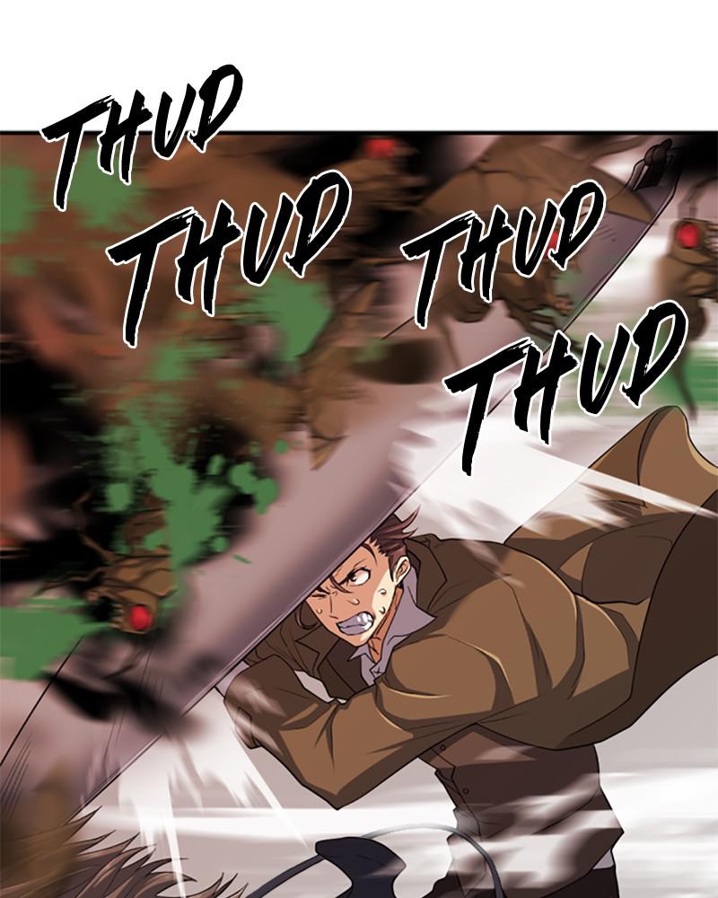 The Greatest Estate Developer Chapter 50 — page 49