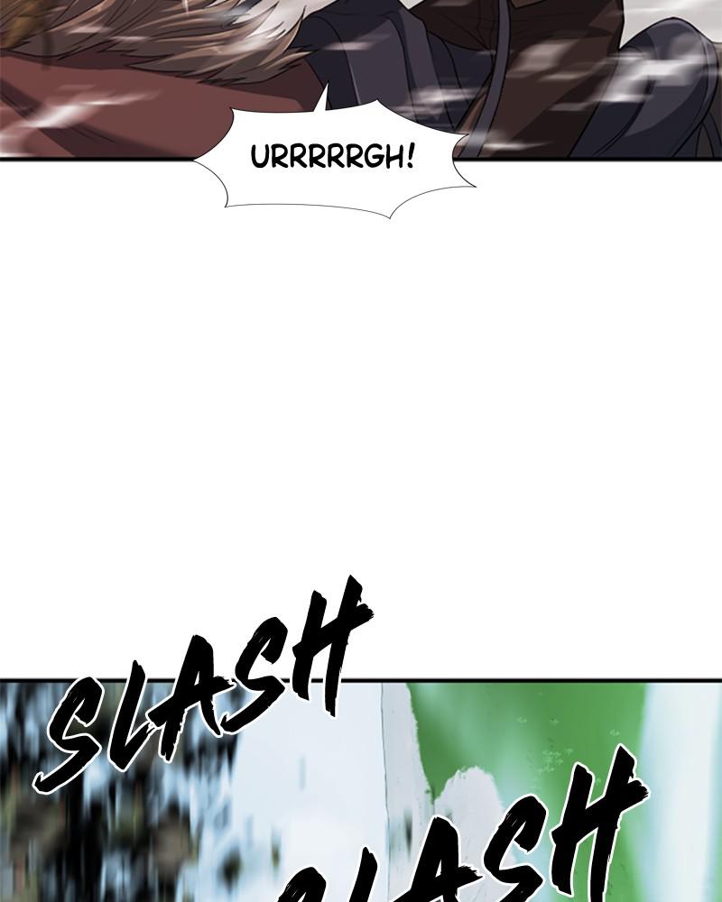 The Greatest Estate Developer Chapter 50 — page 50