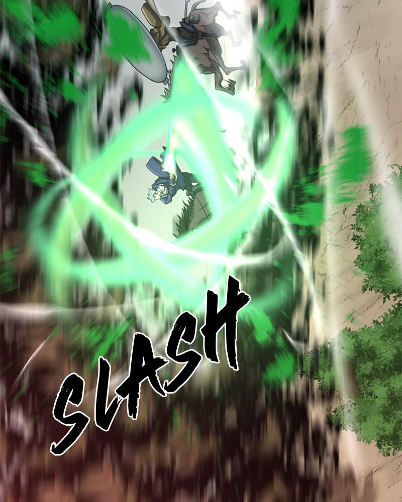 The Greatest Estate Developer Chapter 50 — page 52