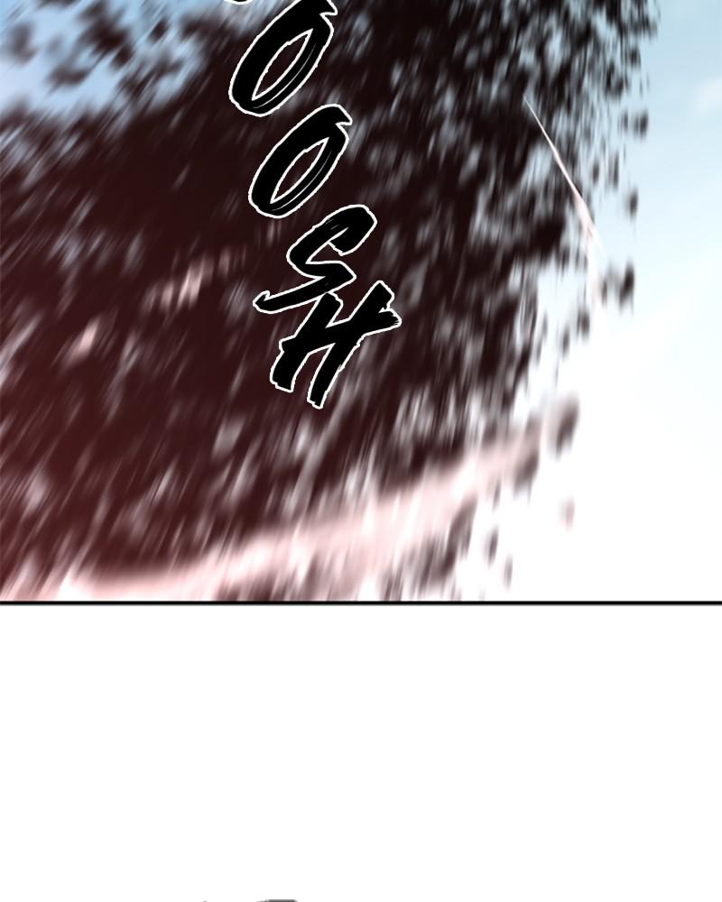The Greatest Estate Developer Chapter 50 — page 55