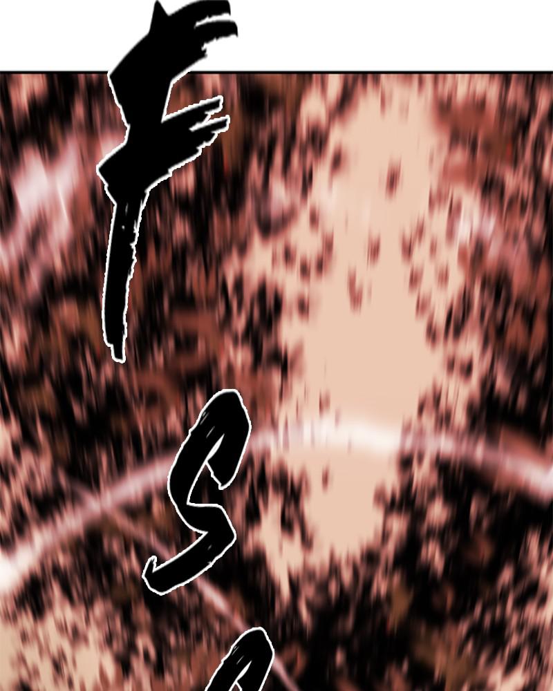 The Greatest Estate Developer Chapter 50 — page 56