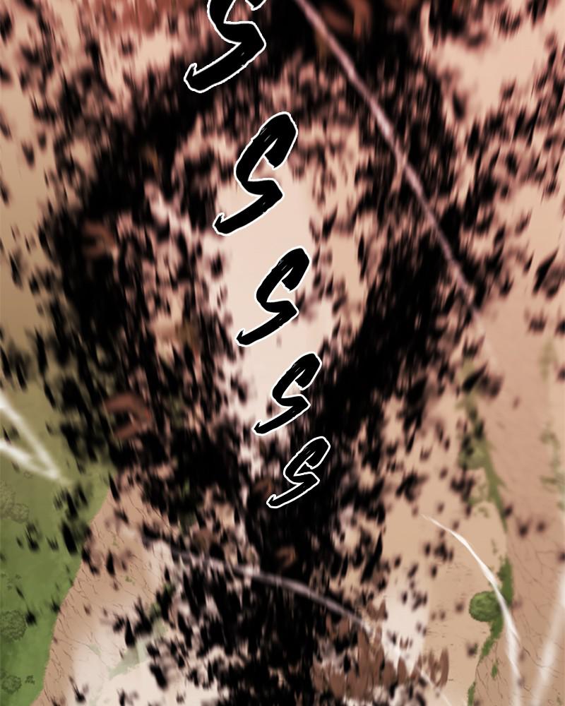 The Greatest Estate Developer Chapter 50 — page 57