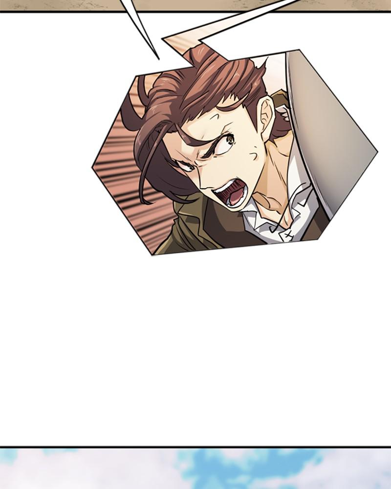 The Greatest Estate Developer Chapter 50 — page 59
