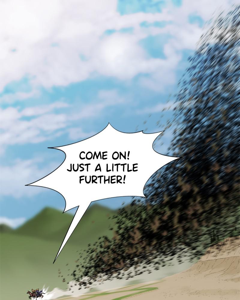 The Greatest Estate Developer Chapter 50 — page 60