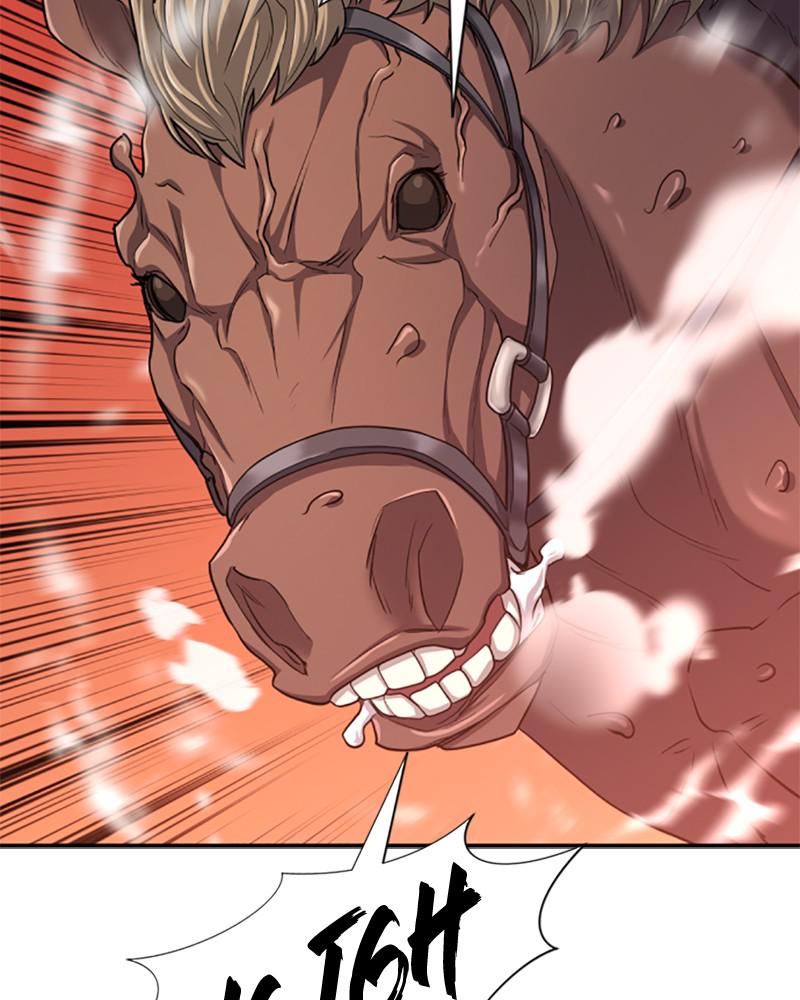 The Greatest Estate Developer Chapter 50 — page 62