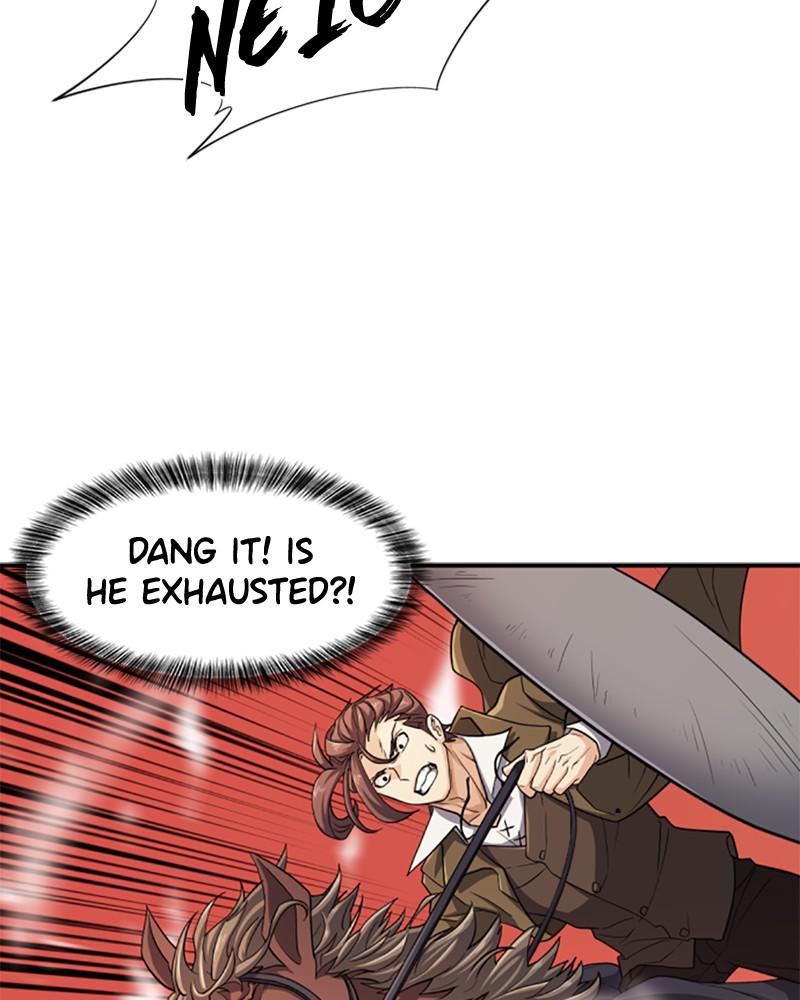 The Greatest Estate Developer Chapter 50 — page 63