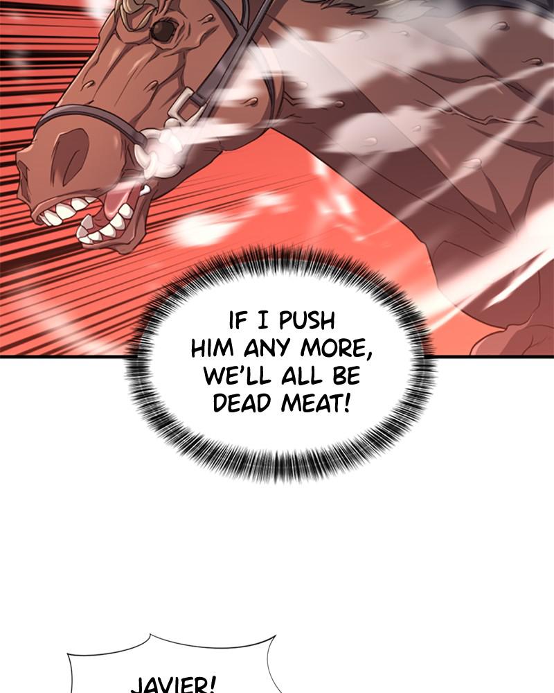 The Greatest Estate Developer Chapter 50 — page 64
