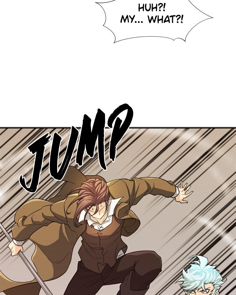 The Greatest Estate Developer Chapter 50 — page 66