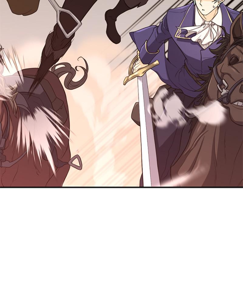 The Greatest Estate Developer Chapter 50 — page 67