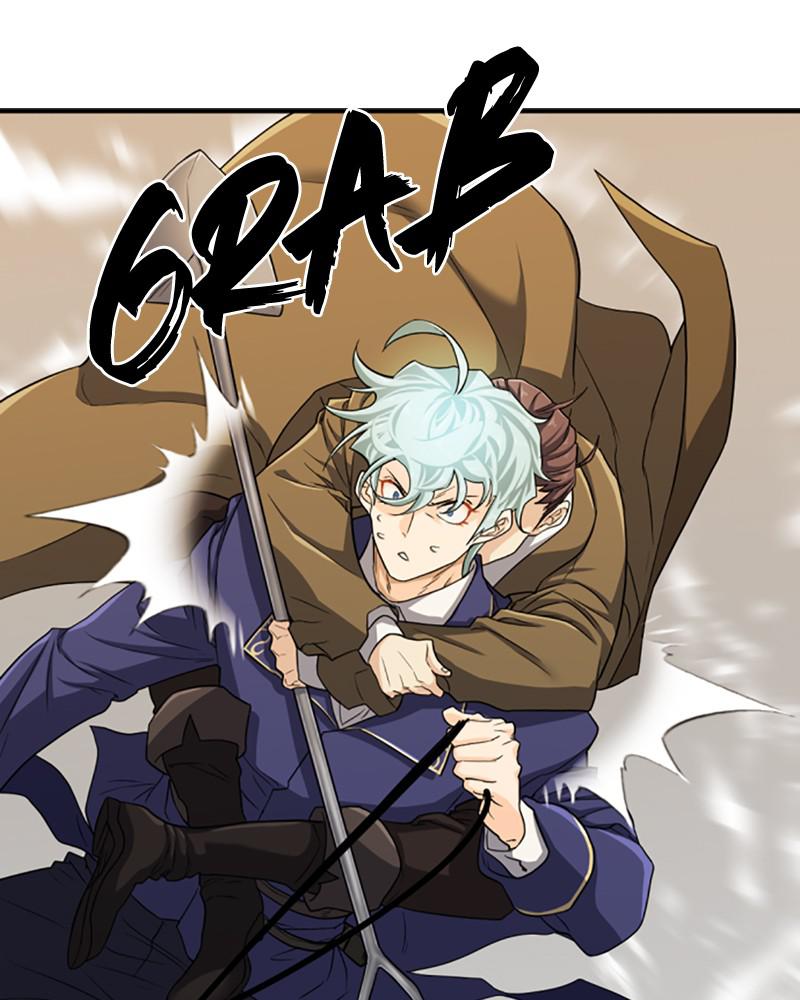 The Greatest Estate Developer Chapter 50 — page 68