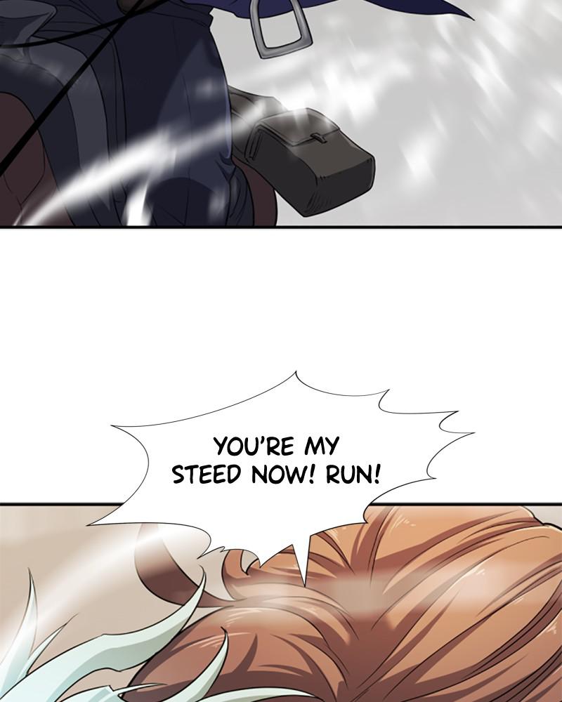The Greatest Estate Developer Chapter 50 — page 69