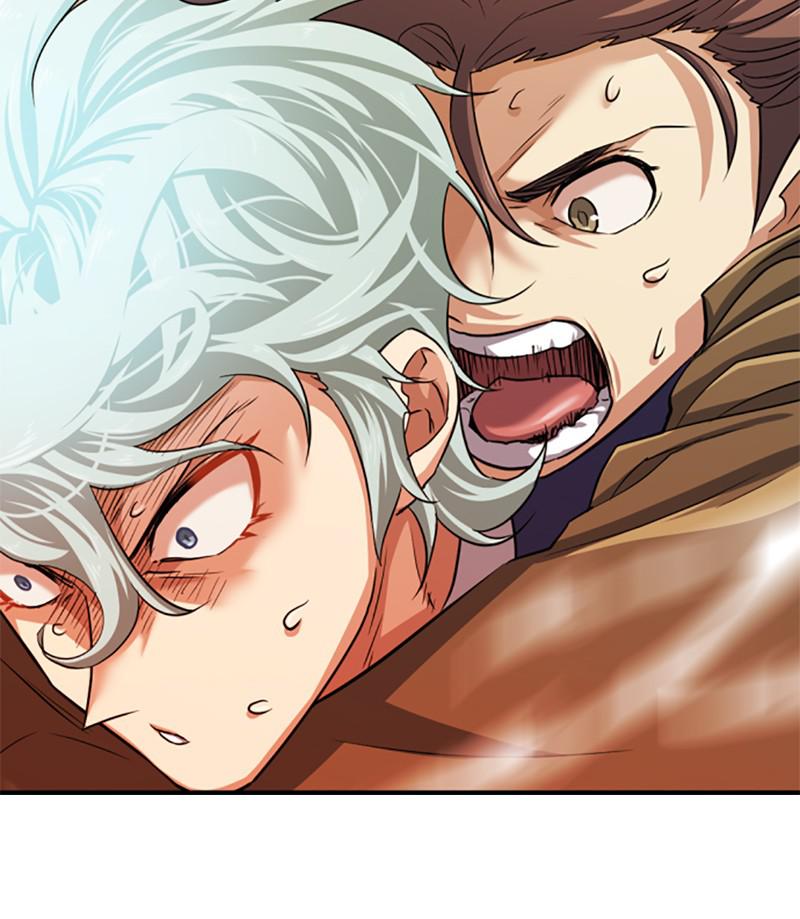 The Greatest Estate Developer Chapter 50 — page 70