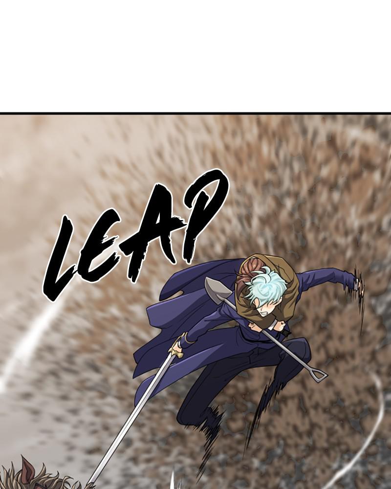 The Greatest Estate Developer Chapter 50 — page 71