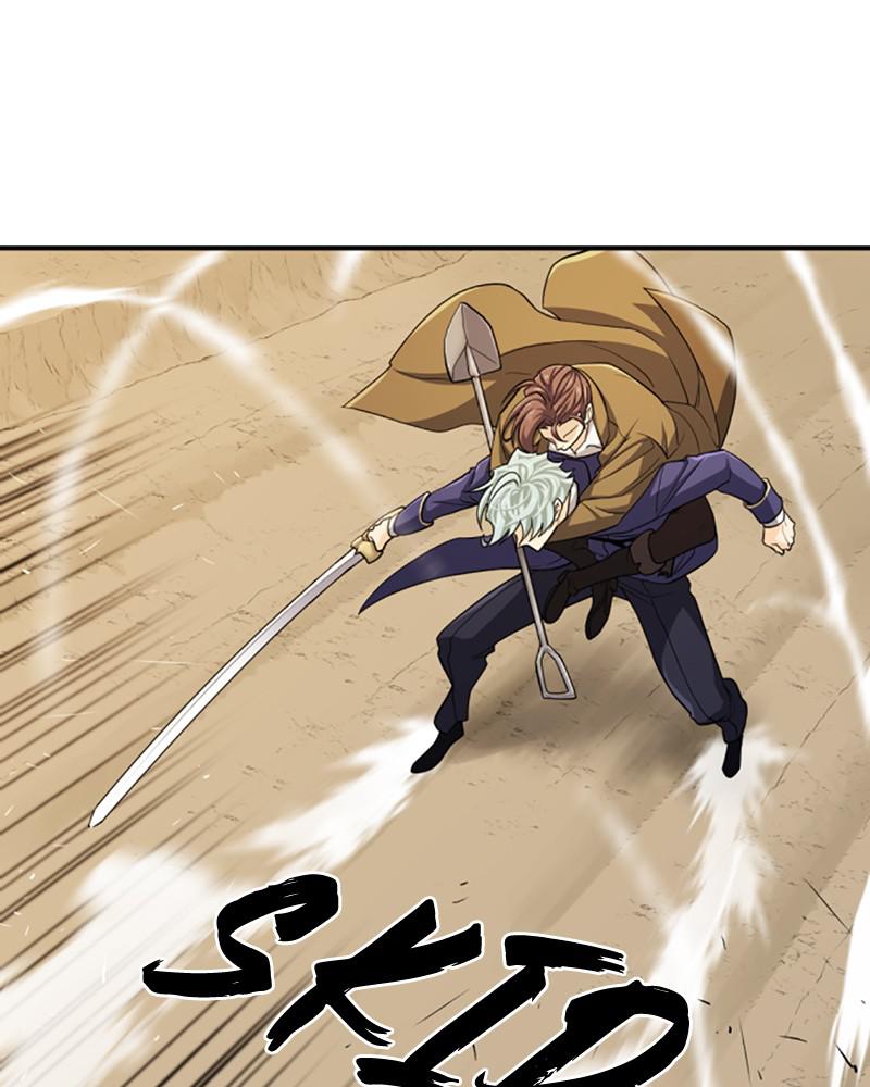 The Greatest Estate Developer Chapter 50 — page 73