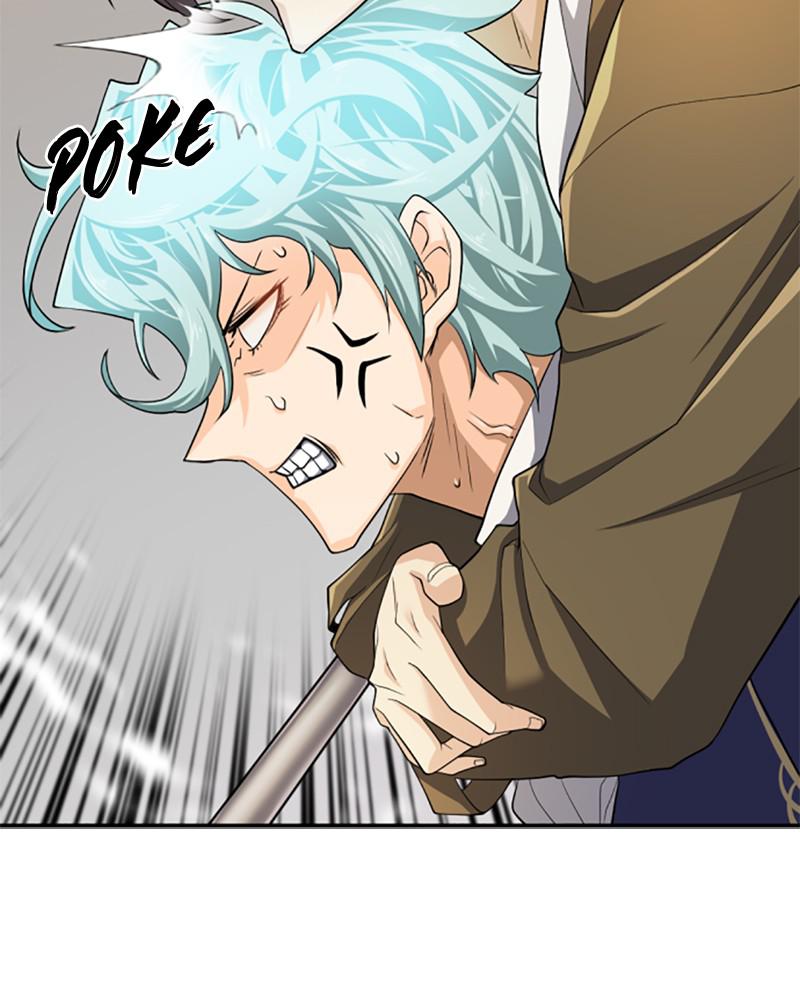 The Greatest Estate Developer Chapter 50 — page 76