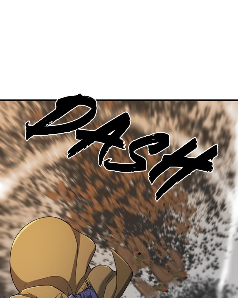 The Greatest Estate Developer Chapter 50 — page 77