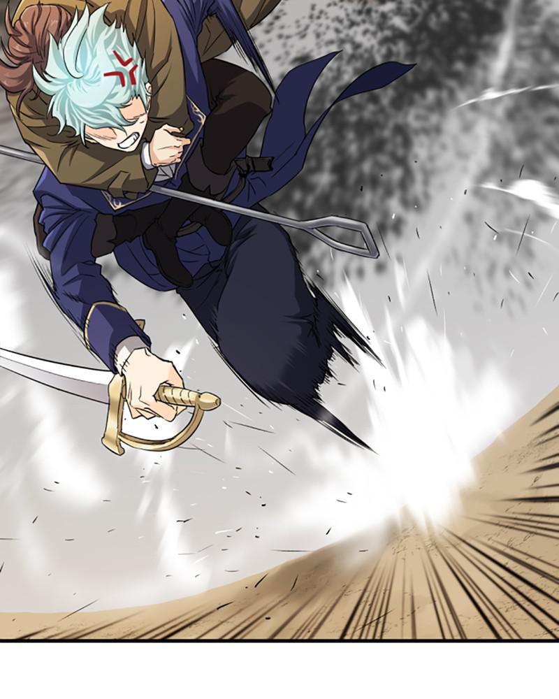The Greatest Estate Developer Chapter 50 — page 78