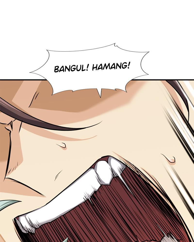 The Greatest Estate Developer Chapter 50 — page 84