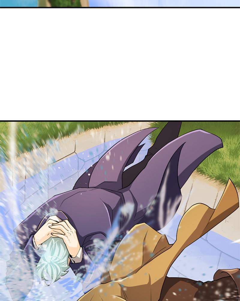 The Greatest Estate Developer Chapter 50 — page 89