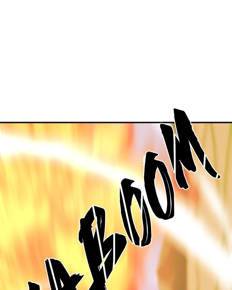 The Greatest Estate Developer Chapter 50 — page 95