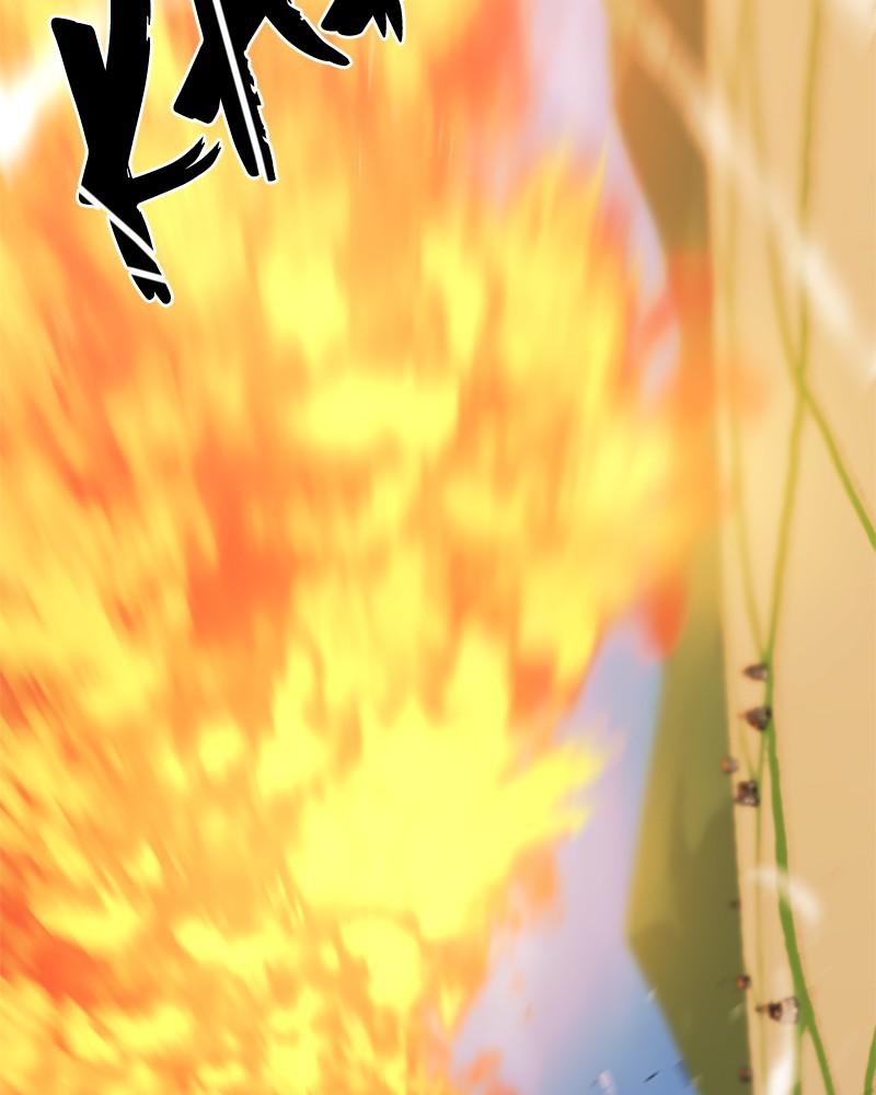 The Greatest Estate Developer Chapter 50 — page 96
