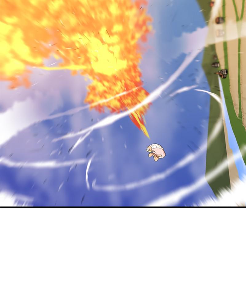 The Greatest Estate Developer Chapter 50 — page 97