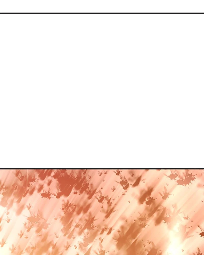 The Greatest Estate Developer Chapter 50 — page 100