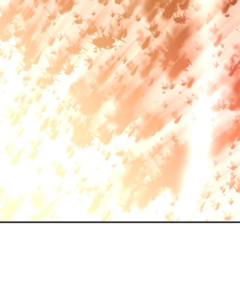 The Greatest Estate Developer Chapter 50 — page 101