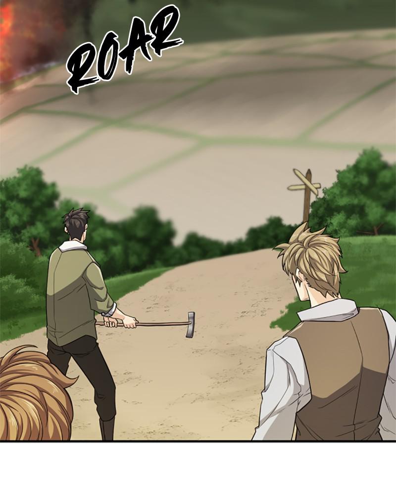 The Greatest Estate Developer Chapter 50 — page 103