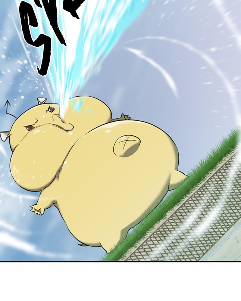 The Greatest Estate Developer Chapter 50 — page 107