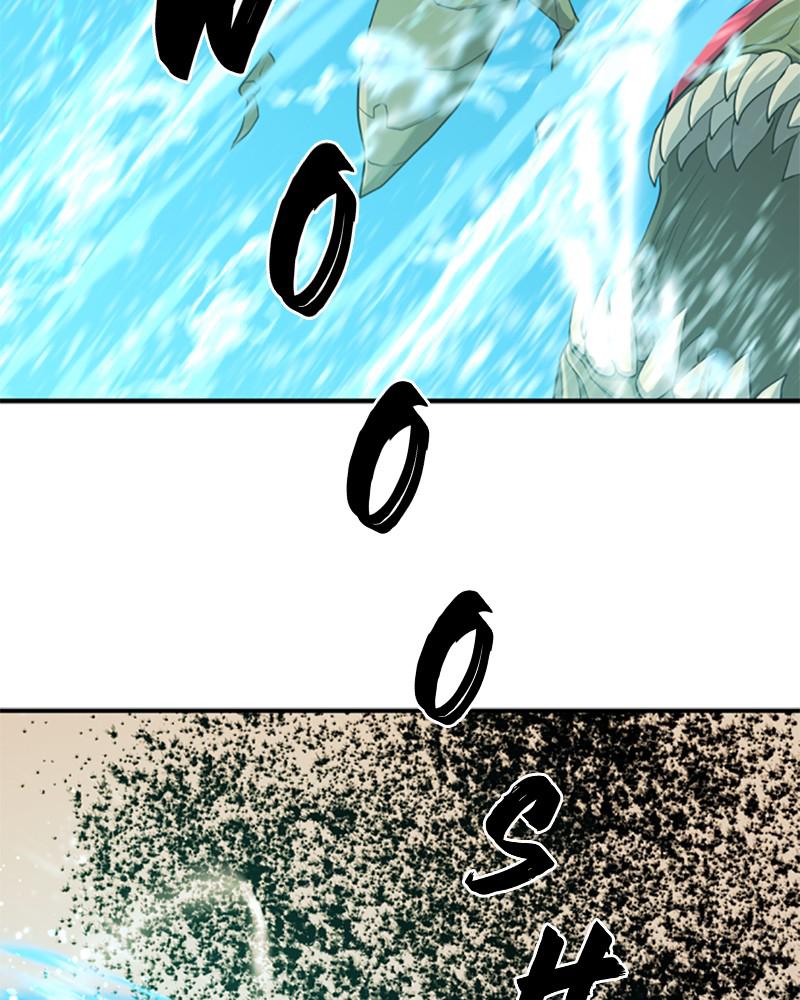 The Greatest Estate Developer Chapter 50 — page 109