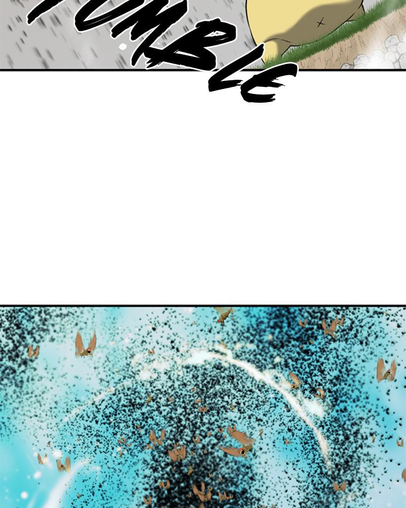 The Greatest Estate Developer Chapter 50 — page 111