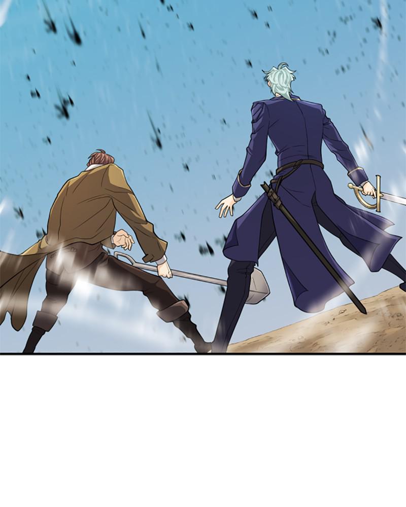 The Greatest Estate Developer Chapter 50 — page 113