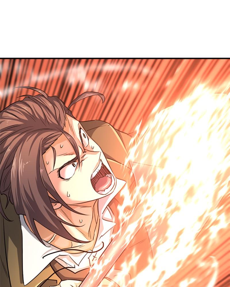 The Greatest Estate Developer Chapter 50 — page 114