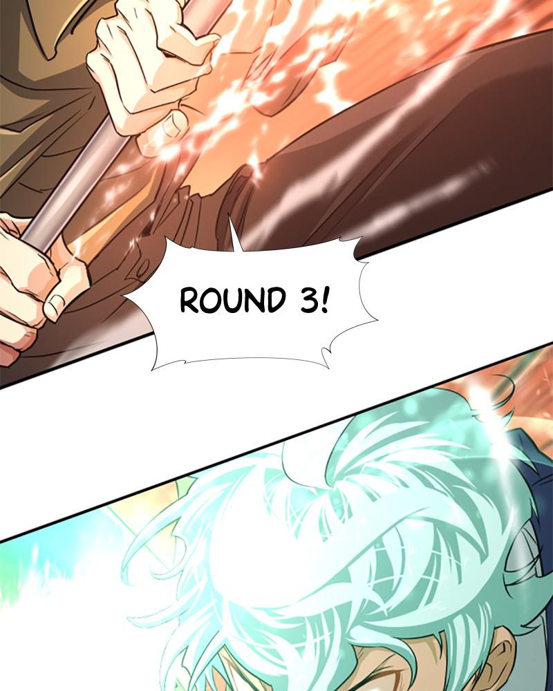 The Greatest Estate Developer Chapter 50 — page 115