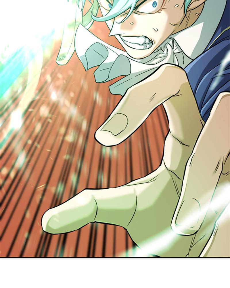 The Greatest Estate Developer Chapter 50 — page 116